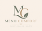 MenoComfort - Accueil