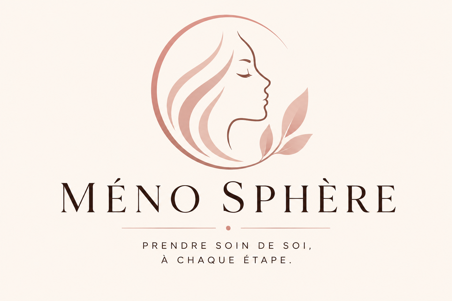 Meno Sphere